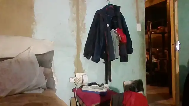 Nicky52 online show from 4, 3, 2026