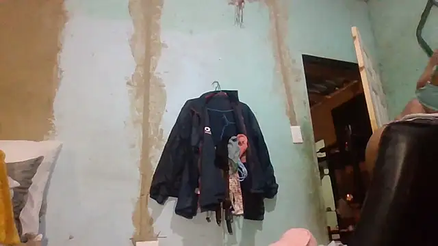 Nicky52 online show from 15, 4, 2026