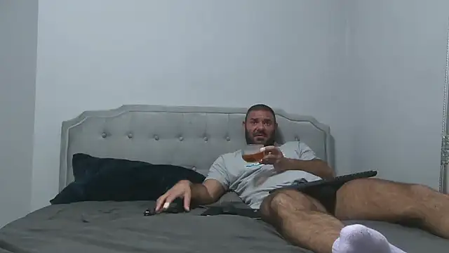 Bunnyela1 online show from 27, 10, 2025