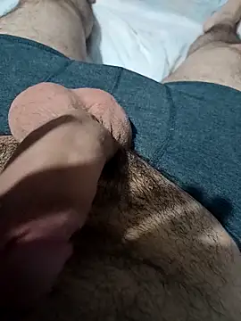 Hamzadz123 online show from 4, 11, 2025