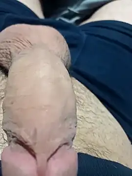 Hamzadz123 online show from 28, 2, 2026