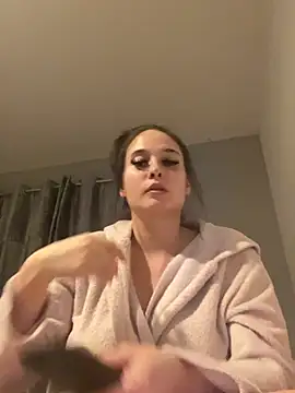 LollyLove  online show from 19, 2, 2026