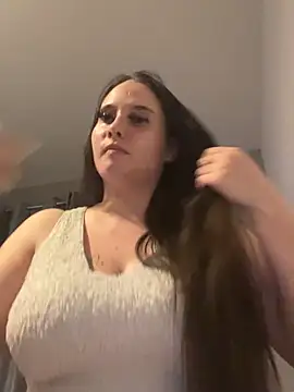 LollyLove  online show from 20, 2, 2026