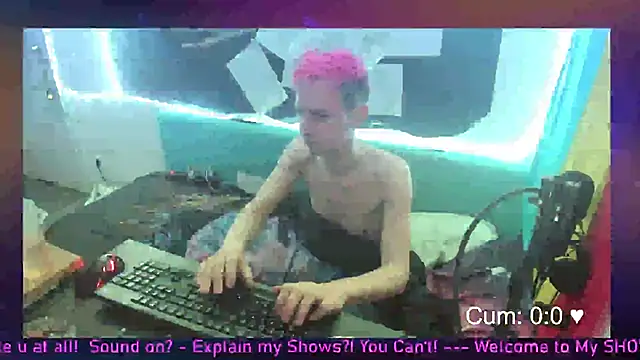 DaveLindau online show from 8, 1, 2026