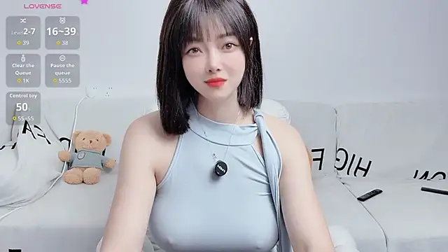 uikyy1 online show from 27, 10, 2025