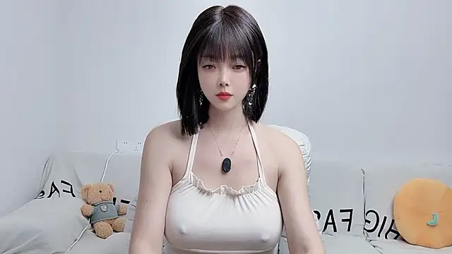 uikyy1 online show from 3, 11, 2025