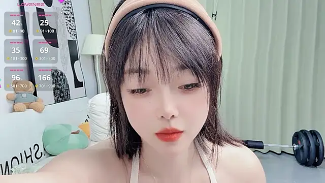 uikyy1 online show from 21, 12, 2025