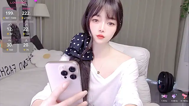 uikyy1 online show from 10, 4, 2026