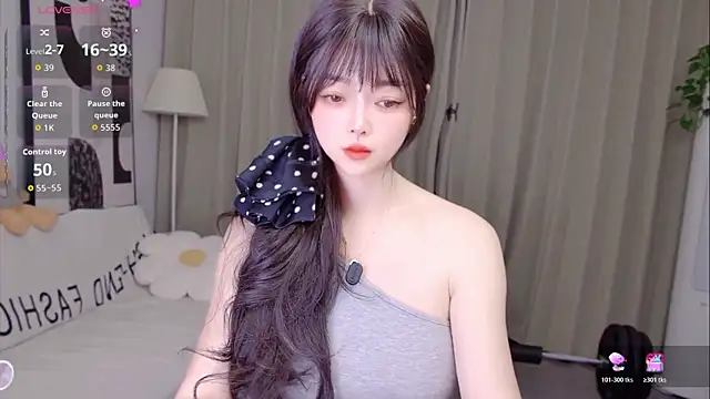 uikyy1 online show from 14, 4, 2026