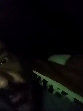 Nylton1982 online show from 20, 12, 2025