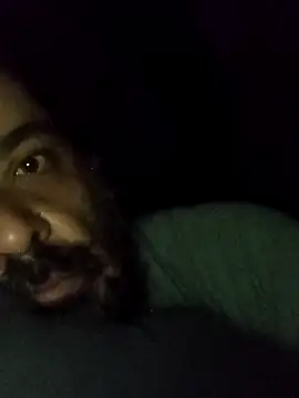 Nylton1982 online show from 21, 12, 2025