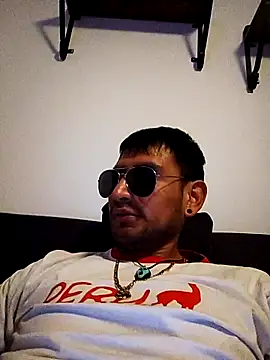 ELTAYA123 online show from 19, 5, 2026
