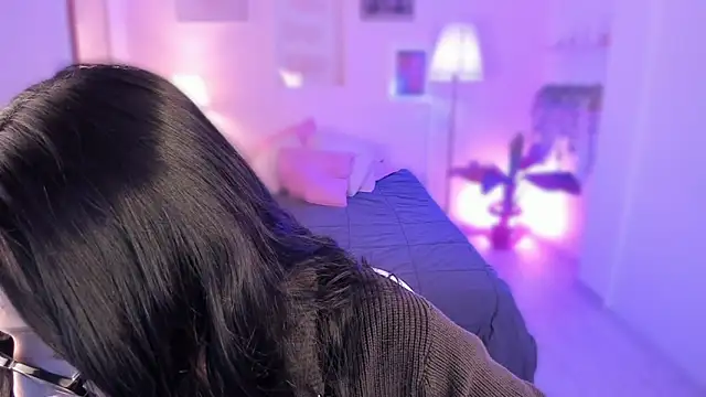 emma soul1 online show from 14, 10, 2025