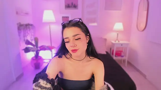 emma soul1 online show from 23, 10, 2025