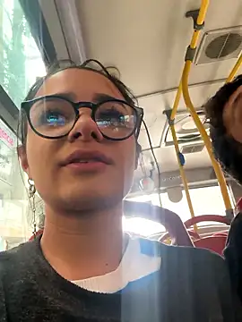 emma soul1 online show from 13, 11, 2025