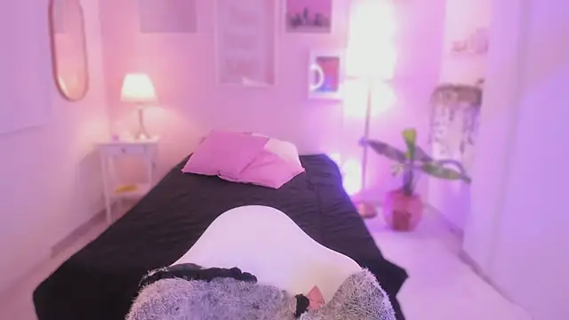 emma soul1 online show from 17, 11, 2025