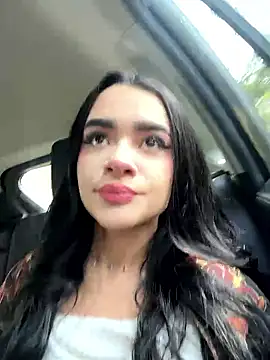 emma soul1 online show from 18, 1, 2026