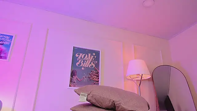 emma soul1 online show from 23, 2, 2026