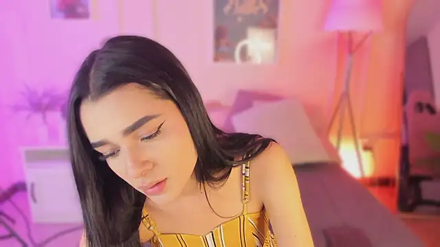 emma soul1 online show from 4, 3, 2026