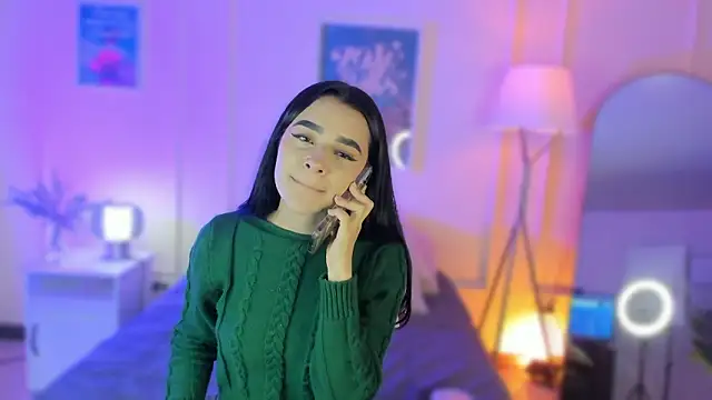 emma soul1 online show from 9, 3, 2026