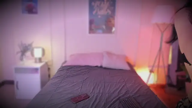 emma soul1 online show from 11, 4, 2026