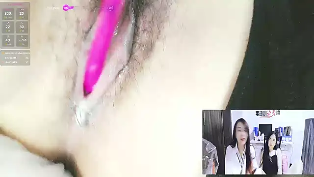 GUO168 online show from 30, 9, 2025