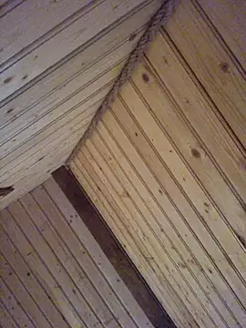 Anais Mariaa online show from 14, 11, 2025