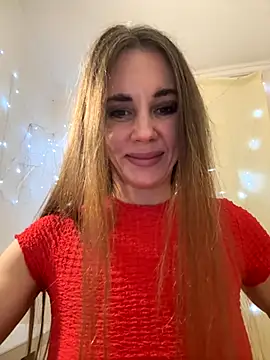 LucieMack online show from 1, 12, 2025