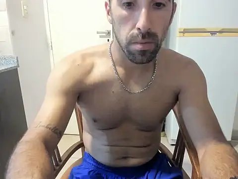 demonnkingg online show from 2, 3, 2026