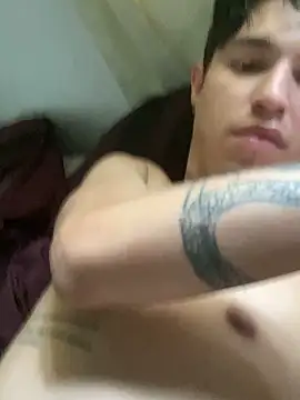 mavis21xxx online show from 17, 12, 2025