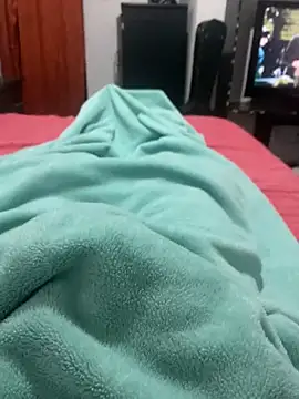 mavis21xxx online show from 15, 3, 2026