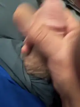 Snapshot of jeffa99 chatting on 9, 3, 2026 jeffa99 online show from 9, 3, 2026