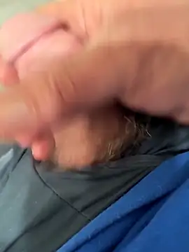 Snapshot of jeffa99 chatting on 13, 3, 2026 jeffa99 online show from 13, 3, 2026