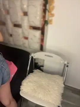 Sara Sophia420 online show from 1, 2, 2026