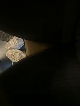 HiddenHoneyLDN online show from 1, 11, 2025