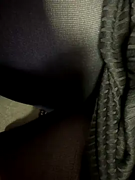 HiddenHoneyLDN online show from 17, 11, 2025