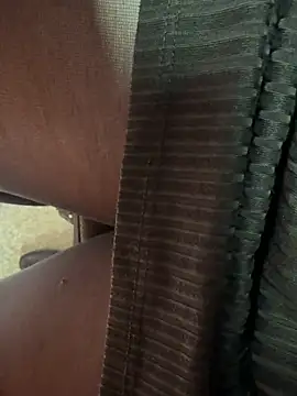 HiddenHoneyLDN online show from 25, 11, 2025