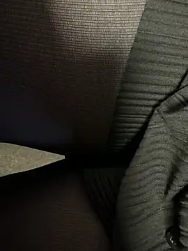 HiddenHoneyLDN online show from 12, 2, 2026