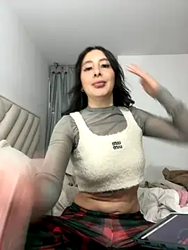 Snapshot of Savannah_Monroe chatting on 10, 10, 2025 Savannah Monroe online show from 10, 10, 2025