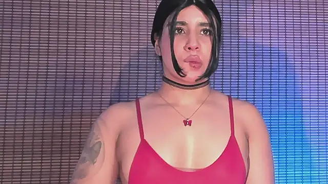 musa moore online show from 4, 10, 2025