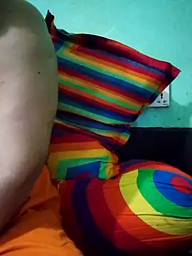 Maria Mahi online show from 22, 10, 2025