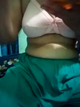 Maria Mahi online show from 9, 1, 2026