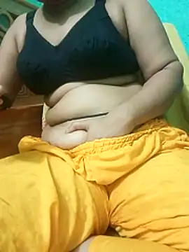 Maria Mahi online show from 6, 7, 2026