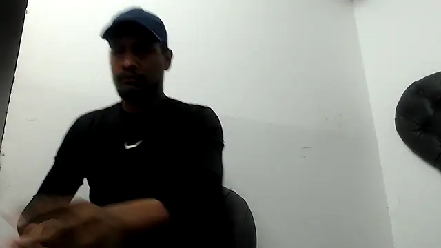 Snapshot of ElCaballeroNegro24 chatting on 3, 6, 2026 ElCaballeroNegro24 online show from 3, 6, 2026
