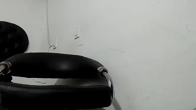 Snapshot of ElCaballeroNegro24 chatting on 10, 6, 2026 ElCaballeroNegro24 online show from 10, 6, 2026