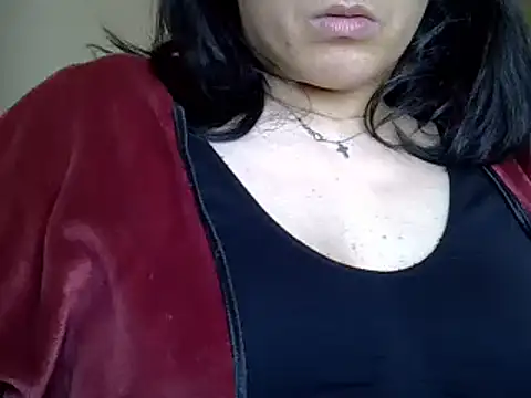 ITALIANASISIXX online show from 24, 3, 2026