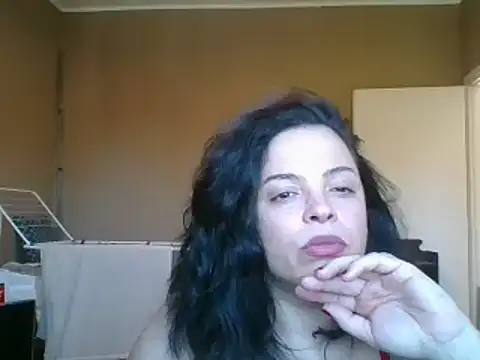 ITALIANASISIXX online show from 25, 4, 2026