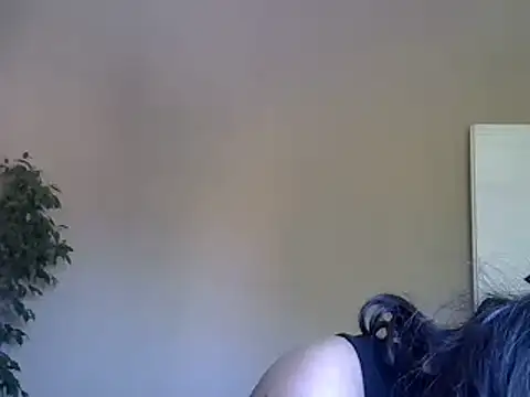 Snapshot of ITALIANASISIXX chatting on 13, 6, 2026 ITALIANASISIXX online show from 13, 6, 2026