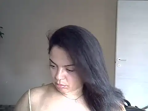 Snapshot of ITALIANASISIXX chatting on 25, 6, 2026 ITALIANASISIXX online show from 25, 6, 2026