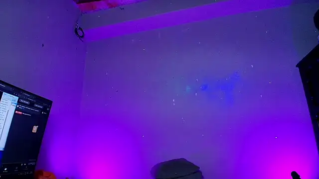 m rosee online show from 18, 11, 2025